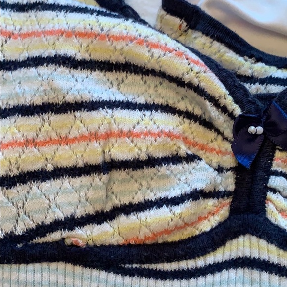 Guess top - Picture 6 of 6